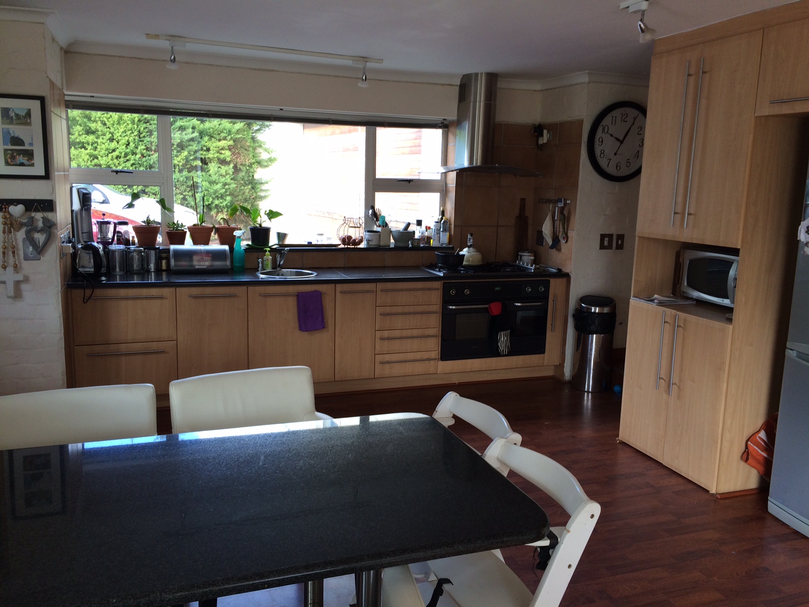 Northshore House Hout Bay Villas in Cape Town